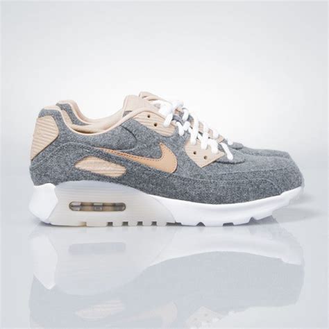 nike air max 90 ultra premium women vachetta zahlung auf|Nike Air Max 90 Ultra Cool Grey Vachetta Tan .